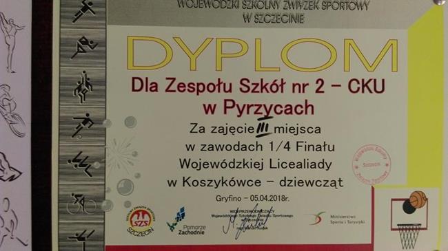 Zdjęcie 19